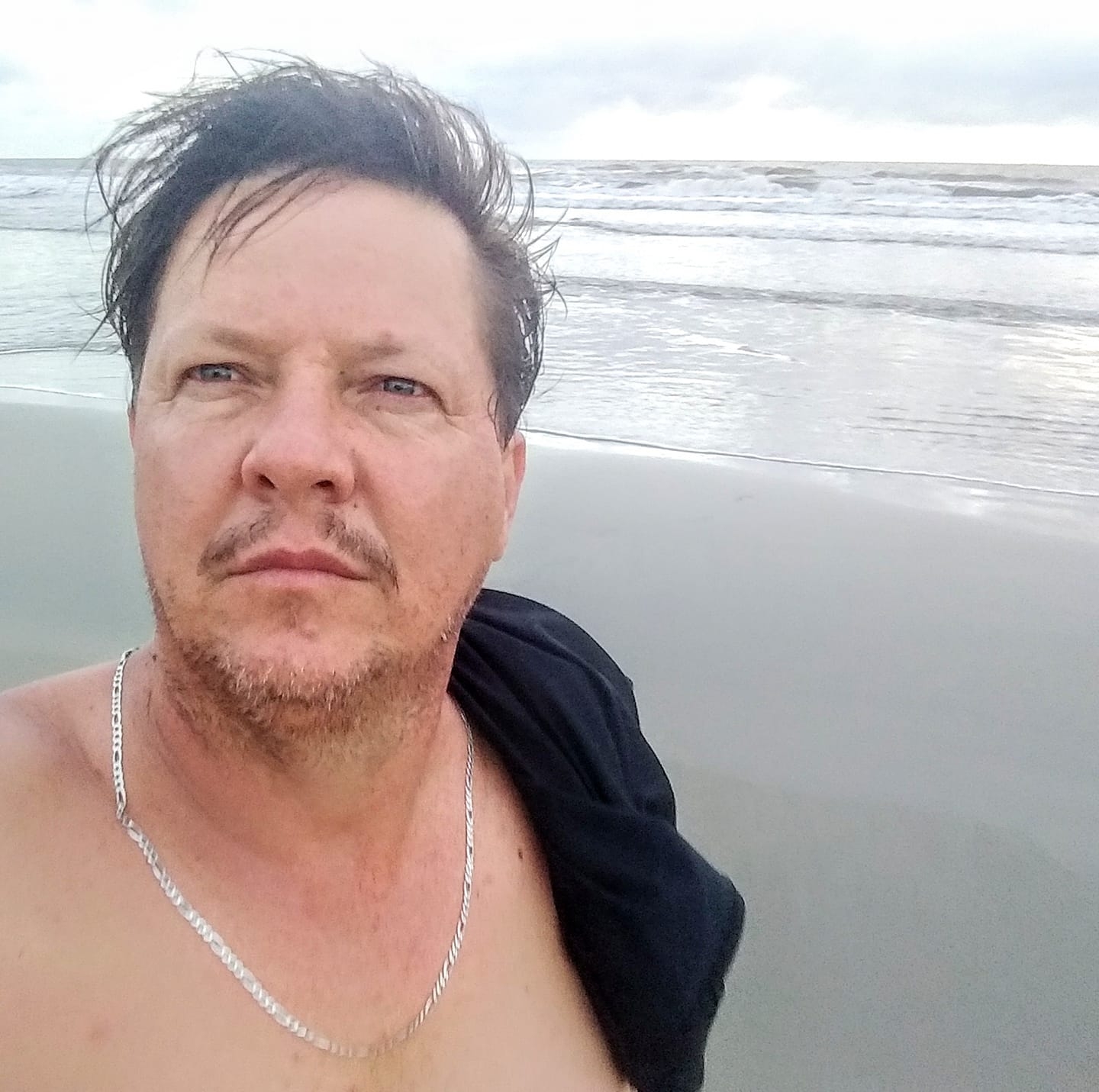 João P.